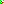 Destellos dst-8066062