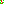 Destellos dst-8066064