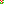 Destellos dst-8066067