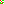 Destellos dst-8066068