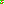 Destellos dst-8066070