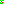 Destellos dst-8066071