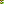 Destellos dst-8066072