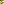 Destellos dst-8066075