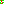 Destellos dst-8066076