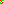 Destellos dst-8066077