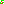 Destellos dst-8066080