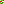 Destellos dst-8066094