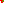 Destellos dst-80661