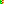 Destellos dst-8066105