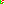 Destellos dst-8066124