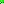Destellos dst-806614