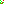 Destellos dst-8066158