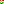 Destellos dst-8066162