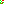 Destellos dst-8066164