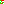 Destellos dst-8066165