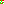 Destellos dst-8066166