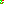 Destellos dst-8066168