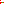Destellos dst-806617