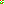 Destellos dst-8066181