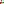 Destellos dst-806619