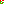 Destellos dst-8066199