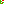 Destellos dst-8066201