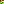 Destellos dst-8066206