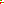 Destellos dst-806621