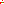Destellos dst-806624