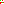 Destellos dst-806626
