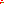 Destellos dst-806627