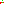 Destellos dst-806629