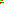 Destellos dst-806630