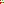 Destellos dst-806632
