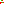 Destellos dst-806634