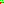 Destellos dst-806635