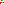 Destellos dst-806637