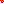 Destellos dst-80664