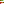 Destellos dst-806640