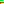 Destellos dst-806641