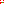 Destellos dst-806642
