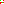 Destellos dst-806643