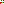 Destellos dst-806644