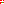 Destellos dst-806645