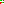 Destellos dst-806646