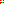 Destellos dst-806649