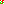 Destellos dst-8066506