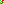 Destellos dst-8066507