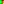 Destellos dst-8066509